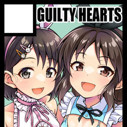 This is a pixiv picture whose title is C106サークルカット.