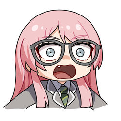 This is a pixiv picture whose title is 2025.3.5.