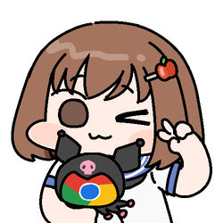 This is a pixiv picture whose title is 코딩애플.
