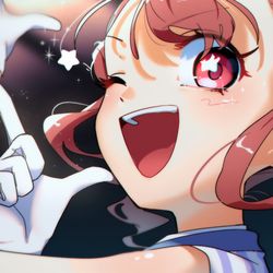 This is a pixiv picture whose title is ノービスA.