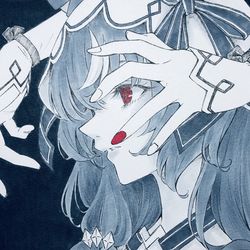 This is a pixiv picture whose title is ウマ娘イラストまとめ.