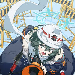 This is a pixiv picture whose title is まとめ.