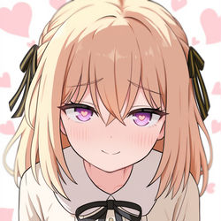 This is a pixiv picture whose title is 换下衣服.