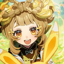 This is a pixiv picture whose title is 61日目 / ヨォーヨ.