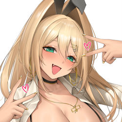 This is a pixiv picture whose title is ルピーだよ！.