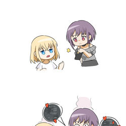 This is a pixiv picture whose title is 2025.3.6.