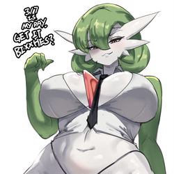 This is a pixiv picture whose title is 3/7 サーナイトの日.