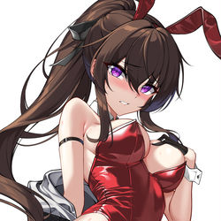 This is a pixiv picture whose title is 오랫만에 카사...