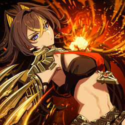 This is a pixiv picture whose title is 62日目 / ディシア.