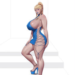 This is a pixiv picture whose title is 662.