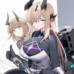 This is a pixiv picture whose title is 无题.
