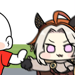 This is a pixiv picture whose title is オルフェーヴル.