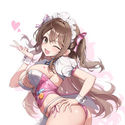 This is a pixiv picture whose title is k2.