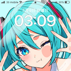 This is a pixiv picture whose title is 何してるのー？あそぼ！.