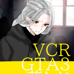 This is a pixiv picture whose title is Kztkまとめ.