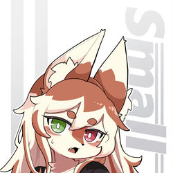 This is a pixiv picture whose title is 🍮20250309.