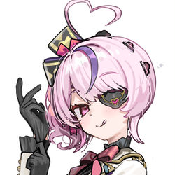 This is a pixiv picture whose title is Maria Marionette.