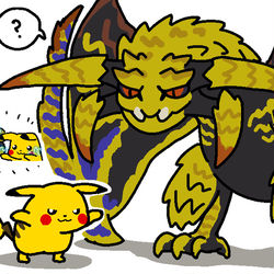 This is a pixiv picture whose title is レ・ダウ.