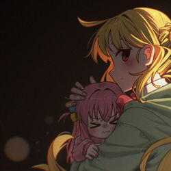 This is a pixiv picture whose title is dsfdsgs.