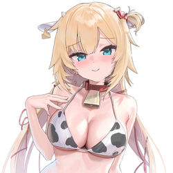 This is a pixiv picture whose title is 赤井はあと.