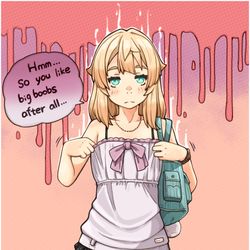 This is a pixiv picture whose title is 最近描いた色々67.