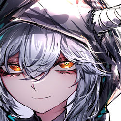 This is a pixiv picture whose title is シャイニング.