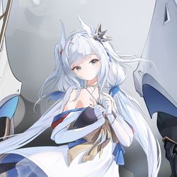 This is a pixiv picture whose title is Prins van Oranje.