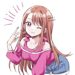 This is a pixiv picture whose title is プリキュアらくがきまとめ.