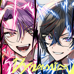 This is a pixiv picture whose title is 2434まとめ【34】.