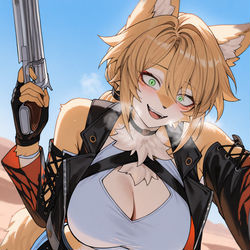 This is a pixiv picture whose title is プルクラ • Pulchra.