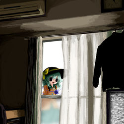 This is a pixiv picture whose title is ｺｲｼﾁｬﾝまとめ.