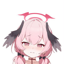 This is a pixiv picture whose title is 下江コハル.