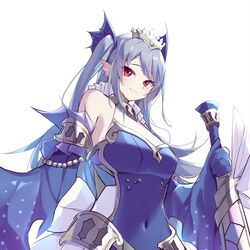 This is a pixiv picture whose title is 遊戯王OCG雑描きまとめ　その85.