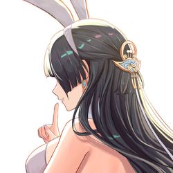 This is a pixiv picture whose title is アストラ/Astra.