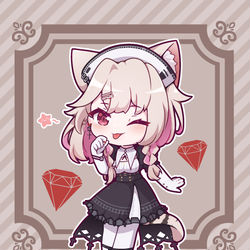 This is a pixiv picture whose title is Kazemaru - like illusion-.