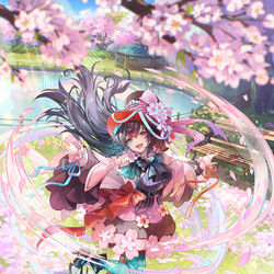 This is a pixiv picture whose title is 【仕事絵】【ロマンシング サガ リ・ユニバース】SSジョー.