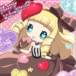 This is a pixiv picture whose title is 最近のXまとめ.