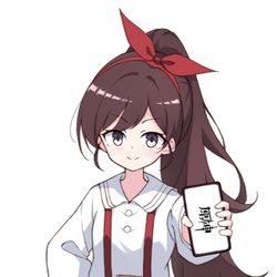 This is a pixiv picture whose title is 学个屁，原神！启动！.