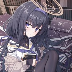 This is a pixiv picture whose title is 古関ウイ.