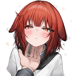 This is a pixiv picture whose title is クラウンスレイヤー.