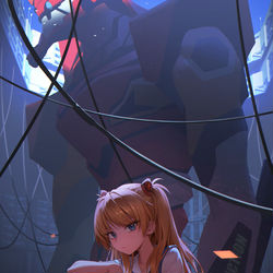 This is a pixiv picture whose title is 香.