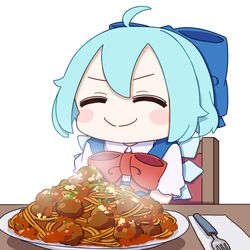 This is a pixiv picture whose title is ふも♡.