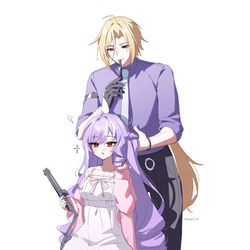 This is a pixiv picture whose title is モッキンバード RKGK.