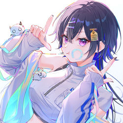 This is a pixiv picture whose title is ShowdownLoLのせ.