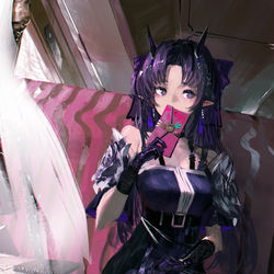 This is a pixiv picture whose title is Day1.