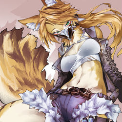 This is a pixiv picture whose title is プルクラかわいい！.