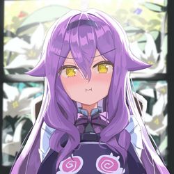 This is a pixiv picture whose title is シーリン！.