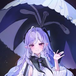 This is a pixiv picture whose title is ビビアン #1.