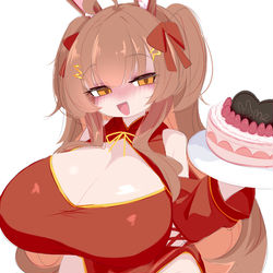This is a pixiv picture whose title is 南琳 250316.