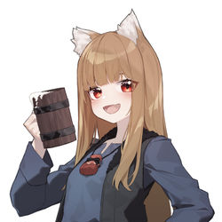 This is a pixiv picture whose title is Request.